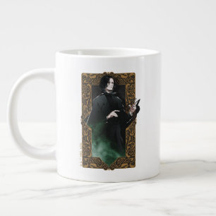 Grande Tasse HARRY POTTER™ Graphique de cadre de bande d'Anim