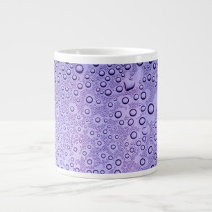 Grande Tasse HD laisse tomber le fond d'écran de l'ordinateur p