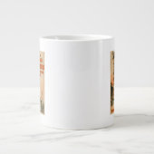 Grande Tasse High Rollers Extravaganza "Mamie Lamb" Play (Devant)