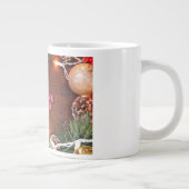 Grande Tasse Holiday Day (Droite)