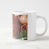 Grande Tasse Holiday Day (Droite)