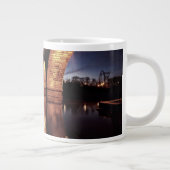 Grande Tasse Horizon de Stonearch (Droite)