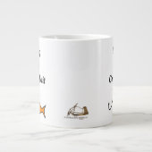 Grande Tasse I Blog for Cousin-bait (Devant)