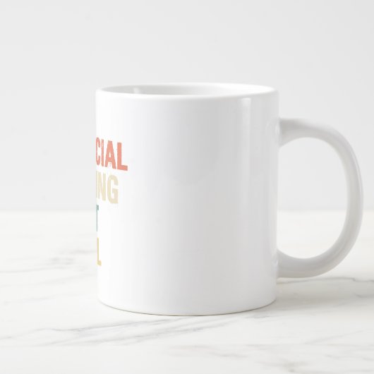 Grande Tasse I Qu'est-ce que c'est ? (Droite)