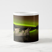 Grande Tasse Iceberg Aurora (Devant)