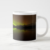 Grande Tasse Iceberg Aurora (Droite)