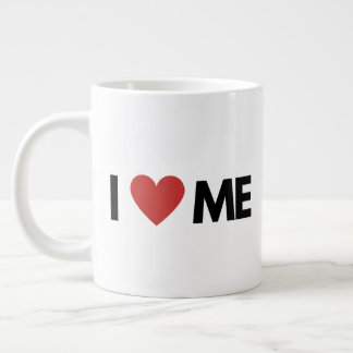 Grande Tasse importance pour vous