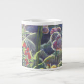 Grande Tasse Incandescence 2013 (Devant)