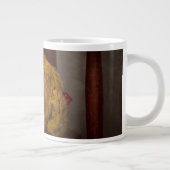 Grande Tasse indéfini (Droite)