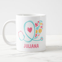 Infirmière / Docteur / CNA / ARN