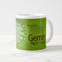 Infos Horoscope du symbole Gemini