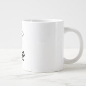 GRANDE TASSE INRI0 (Droite)