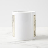 Grande Tasse Irlande 4 (Devant)
