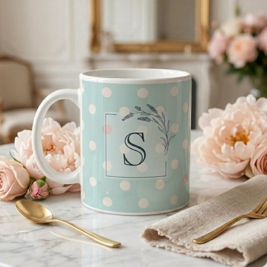 Grande Tasse Islamic Wedding Gift Her | Affection Mercy | Nikah