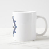 Grande Tasse It's All A Misunderstanding (Droite)