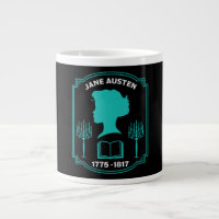 Jane Austen