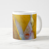 Grande Tasse Jasper de Piute (Devant droit)