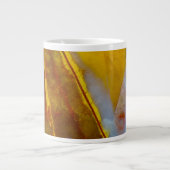 Grande Tasse Jasper de Piute (Devant)