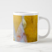 Grande Tasse Jasper de Piute (Droite)