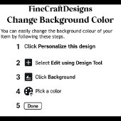 Grande Tasse Je N'Étais Pas Kung Fu Combattre Le Message Caché