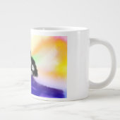 Grande Tasse jesus here  new (Droite)