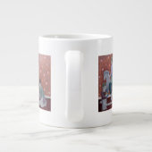 Grande Tasse Jeu 2010 (Dos)