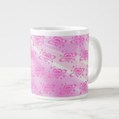 Grande Tasse Joli (Devant droit)