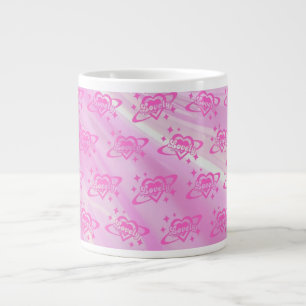 Grande Tasse Joli