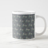 Grande Tasse Joy Panes (Droite)