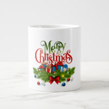 joyeux noël