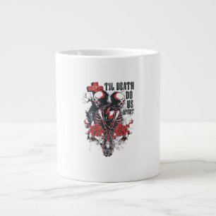 Grande Tasse Jusqu'À La Mort, Ne Sommes-Nous Plus Classiques ?