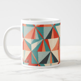 Grande Tasse Kaleido Love |