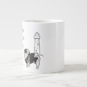 GRANDE TASSE KARMA (Devant)