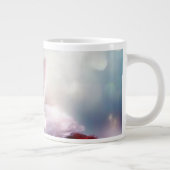 Grande Tasse Kitten (Droite)