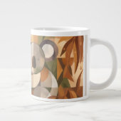 Grande Tasse Koala (Droite)