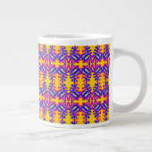 Grande Tasse KureeAWsitty (Droite)