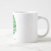 Grande Tasse La forêt tropicale de Daintree (Droite)