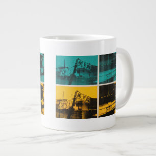 Grande Tasse La Havane 2