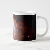 Grande Tasse La Nebula de l'Anneau du Sud (Droite)
