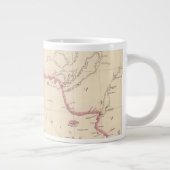 Grande Tasse Lac Supérieur (Droite)