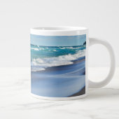 Grande Tasse Lac Supérieur 12 Mile Beach (Droite)