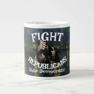 GRANDE TASSE LÂCHE DHS CBP ICE TSA DOJ FEMA GOUVERNEMENT TSA MS