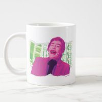 L'album de rire de Joker