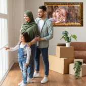 Grande Tasse L'avenir