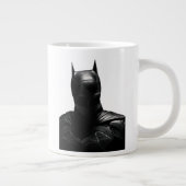Grande Tasse Le Batman de Shadow (Droite)