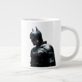 Grande Tasse Le Batman sous la pluie (Droite)