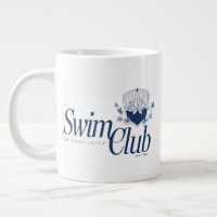 Le Club de natation White Lotus