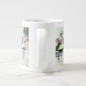 Grande Tasse Legato 1983 (Dos)