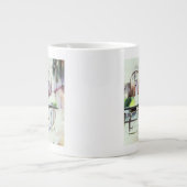 Grande Tasse Legato 1983 (Devant)