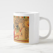 Grande Tasse Les âmes à aller (Droite)